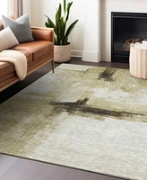 Addison Chantille Machine Washable Acn1097 Rug Collection