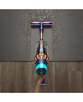 Dyson Gen5outsize Absolute Cordless Vacuum