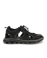 Dockers Men's Lionel Slip On Sandals