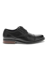 Dockers Men's Echo Lace Up Shoe