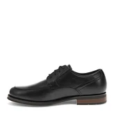 Dockers Men's Elmer Lace Up Shoe