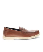 Dockers Men's Bellwood Slip On Shoe