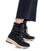 Xti Women's Winter Booties By