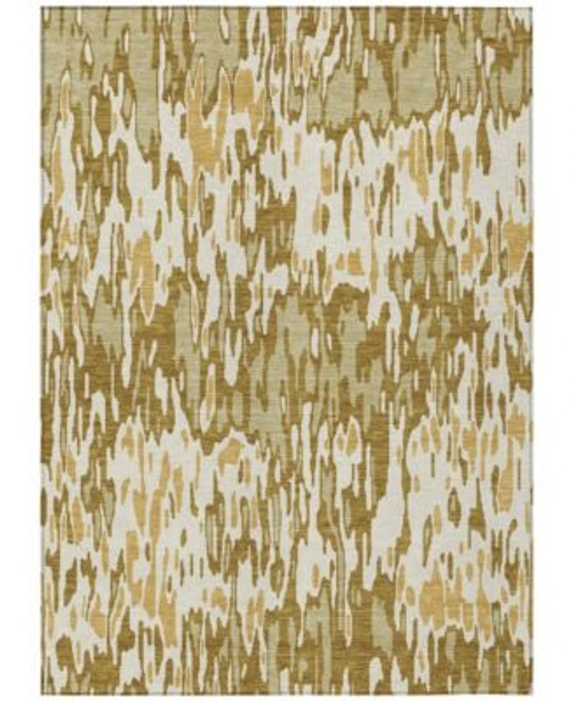 Addison Chantille Machine Washable Acn986 Rug Collection