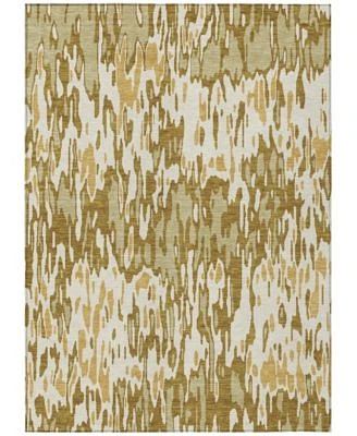 Addison Chantille Machine Washable Acn986 Rug Collection