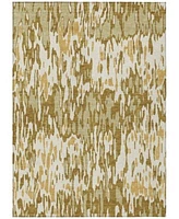 Addison Chantille Machine Washable Acn986 Rug Collection