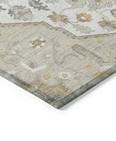 Addison Chantille Machine Washable ACN985 8'x10' Area Rug