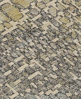 Addison Chantille Machine Washable ACN988 3'x5' Area Rug