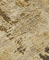 Addison Chantille Machine Washable ACN989 3'x5' Area Rug