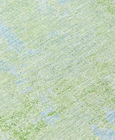 Addison Chantille Machine Washable ACN989 3'x5' Area Rug