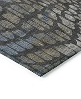 Addison Chantille Machine Washable ACN988 3'x5' Area Rug