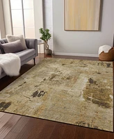 Addison Chantille Machine Washable ACN989 3'x5' Area Rug