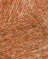 Addison Chantille Machine Washable ACN991 2'6"x3'10" Area Rug