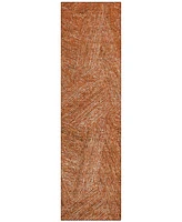Addison Chantille Machine Washable ACN991 2'3"x7'6" Runner Area Rug
