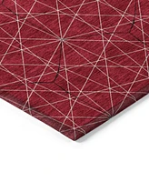 Addison Chantille Machine Washable ACN987 10'x14' Area Rug