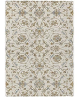 Addison Chantille Machine Washable ACN1149 3'x5' Area Rug