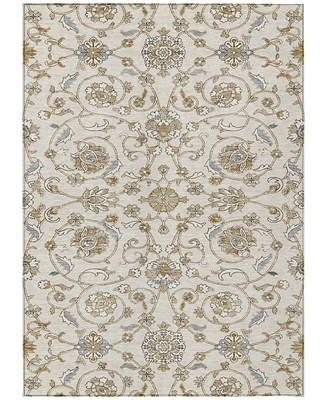 Addison Chantille Machine Washable ACN1149 9'x12' Area Rug