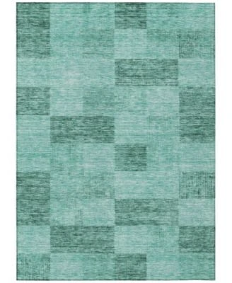 Addison Chantille Machine Washable Acn1139 Rug Collection