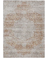 Addison Chantille Machine Washable ACN1144 9'x12' Area Rug