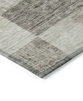 Addison Chantille Machine Washable ACN1139 10'x14' Area Rug