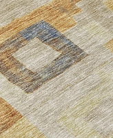 Addison Chantille Machine Washable ACN1142 10'x14' Area Rug