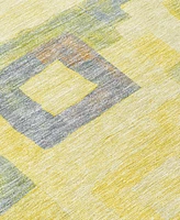 Addison Chantille Machine Washable ACN1142 10'x14' Area Rug