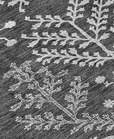 Addison Chantille Machine Washable ACN1156 10'x14' Area Rug