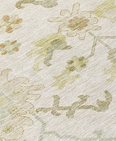 Addison Chantille Machine Washable ACN1150 2'6"x3'10" Area Rug