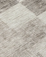 Addison Chantille Machine Washable ACN1139 2'6"x3'10" Area Rug