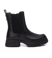 Xti Women's Chelsea Booties By