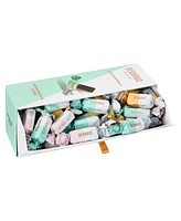 Neuhaus Amusettes Sharing Box Assorted Chocolates, 35 Piece