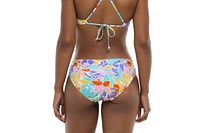 Body Glove Women's Floret Contempo Bottom
