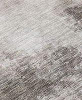 Addison Chantille Machine Washable Acn1070 Rug Collection