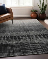 Addison Chantille Machine Washable Acn1064 Rug Collection