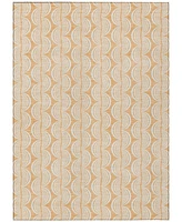Addison Chantille Mahine Washable ACN1056 9'x12' Area Rug