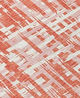Addison Chantille Mahine Washable ACN1060 9'x12' Area Rug