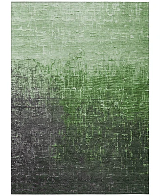 Addison Chantille Machine Washable ACN1066 2'6"x3'10" Area Rug