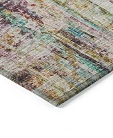 Addison Chantille Machine Washable Acn1194 Rug Collection