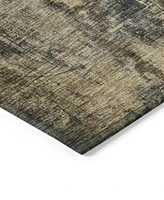 Addison Chantille Machine Washable Acn1204 Rug Collection