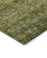 Addison Chantille Machine Washable ACN1166 8'x10' Area Rug