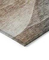 Addison Chantille Machine Washable ACN1176 8'x10' Area Rug