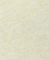 Addison Chantille Mahine Washable ACN1058 2'3"x7'6" Runner Area Rug