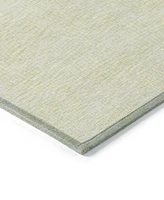 Addison Chantille Mahine Washable ACN1058 2'3"x7'6" Runner Area Rug