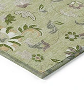 Addison Chantille Machine Washable Acn1006 Rug Collection