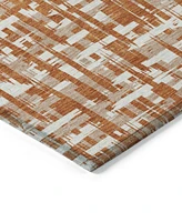 Addison Chantille Mahine Washable ACN1059 10'x14' Area Rug