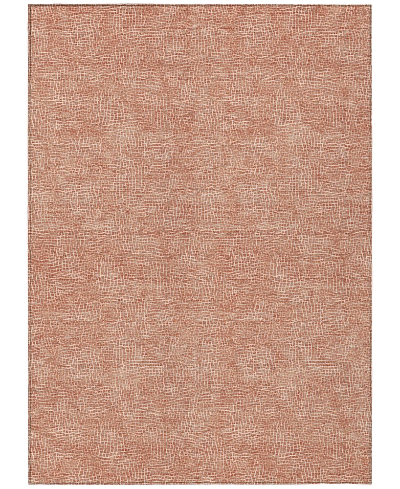 Addison Chantille Mahine Washable ACN1057 10'x14' Area Rug
