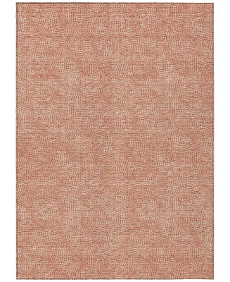 Addison Chantille Mahine Washable ACN1057 10'x14' Area Rug
