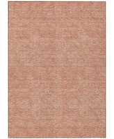 Addison Chantille Mahine Washable ACN1057 10'x14' Area Rug