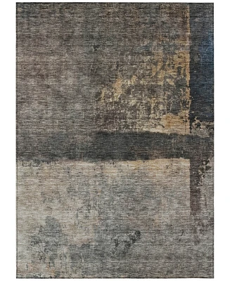 Addison Chantille Machine Washable ACN1208 9'x12' Area Rug