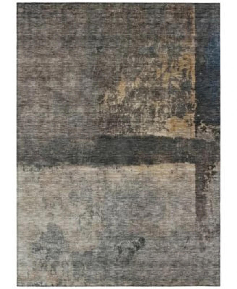 Addison Chantille Machine Washable Acn1208 Rug Collection